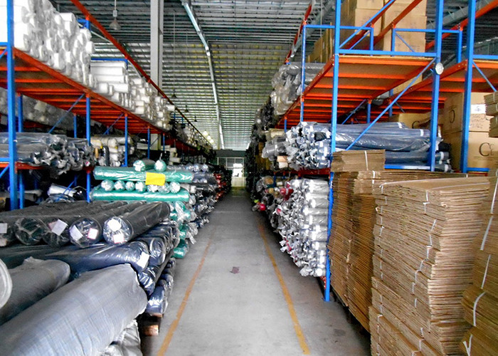 insidefactory