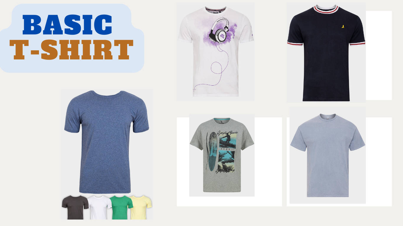 tshirt